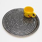 マリメッコ marimekko トレイ Rasymatto plywood tray 31cm ラシィマット トレイ 069072 190 北欧 フィンランド