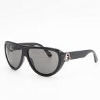 モンクレール MONCLER サングラス ML0246/S 01A 62 ティアドロップ タグカット無し
