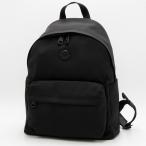 モンクレール MONCLER リュックサック ブラック NEW PIERRICK BACKPACK 5A000 09 M6256 999 BLACK