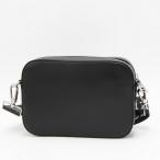 ショッピングマリメッコ マリメッコ marimekko ショルダーバッグ ブラック Gratha Shoulder Bag 092735 900 北欧 フィンランド