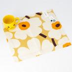 ショッピングランチョンマット マリメッコ marimekko ランチョンマット プレイスマット Unikko placemat ウニッコ 074571 841 北欧 フィンランド