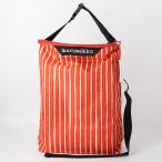 ショッピングマリメッコ マリメッコ marimekko ショルダーバッグ Neat Crossbody Piccolo M Shoulder Bag 095253 380 北欧 フィンランド