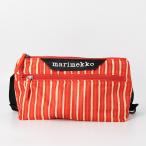 ショッピングマリメッコ マリメッコ marimekko ショルダーバッグ Neat Crossbody Piccolo S Shoulder bag 095251 380 北欧 フィンランド