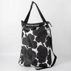 ショッピングマリメッコ マリメッコ marimekko ショルダーバッグ Neat Crossbody Unikko M Shoulder Bag 095252 919 北欧 フィンランド