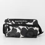 ショッピングマリメッコ マリメッコ marimekko ショルダーバッグ Neat Crossbody Unikko S Shoulder bag 095250 919 北欧 フィンランド