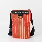 ショッピングphone マリメッコ marimekko ショルダーバッグ Neat Phone Pocket Piccolo Shoulder bag 095249 380 北欧 フィンランド