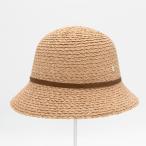 ヘレンカミンスキー HELEN KAMINSKI クローシュハット VIOLA HAT51740