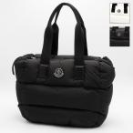 モンクレール MONCLER トートバッグ CARADOC TOTE BAG 5D000 06 M2170