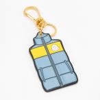 モンクレールMONCLERキーホル...