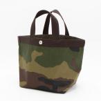 【12/5-12/7 LYP会員+P10倍】エルベシャ