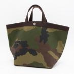 【12/5-12/7 LYP会員+P10倍】エルベシャ