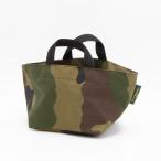 【12/5-12/7 LYP会員+P10倍】エルベシャ