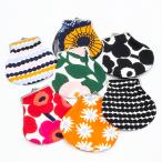 マリメッコ marimekko がま口ポーチ Pieni kukkaro 091495 047828 020310 073879 074343 074342 073978 北欧 フィンランド