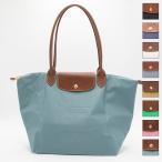 ロンシャン LONGCHAMP トートバッグ LE PLIAGE ORIGINAL ル プリアージュ オリジナル ショルダーバッグL L1899 089