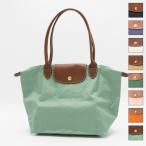 ロンシャン LONGCHAMP トートバッグ LE PLIAGE ORIGINAL ル プリアージュ オリジナル ショルダーバッグM L2605 089