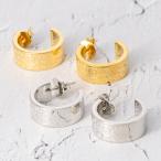 【11/1-11/3 3連休はLYP会員+P10倍】エムエムシックスメゾンマルジェラ MM6 MAISON MARGIELA エングレーブ Numericシグネチャーピアス SM7VG0056 SV0310