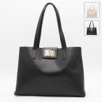 フルラ FURLA トートバッグ FURLA 1927 L TOTE WB00145 ARE000
