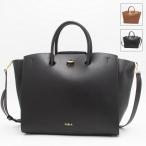【7/4-7/10 LYP会員+P10倍】フルラ FURLA トートバッグ(2WAY仕様) GENESI L TOTE WB00849 BX0053