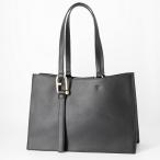 ショッピングフルラ フルラ FURLA トートバッグ FURLA NUVOLA L TOTE BAG WB01371 BX2045