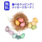 [ стандартный импортные товары ]gla накладка happy eg деревянная игрушка Испания 