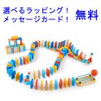 マイ ドミノ・ファン ボーネルンド (BorneLund) ドミノ倒し 3歳 おうち時間 初節句 子供