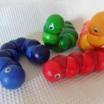 ネフ社　naef ジュバ　木のおもちゃおもちゃ 木製玩具 出産祝い　　木のおもちゃ　ドイツ　ネフ社　おもちゃ　誕生日１歳