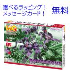 Yahoo! Yahoo!ショッピング(ヤフー ショッピング)LaQ ラキュー　アニマルワールド 有毒生物　ブロック　誕生日　５歳 　男の子　おもちゃ