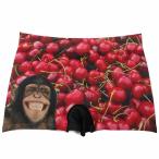 [ сделано в Японии ] боксеры Tokyo .../164 Cherry вишня 