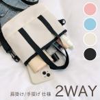 ショルダーバッグ ミニ ハンドバッグ 小型 おしゃれ カバン 鞄 ポーチ 小物入れ ポシェット 男女兼用 レディース メンズ