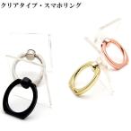 [ параллель импортные товары ] смартфон кольцо прозрачный прозрачный держатель 360 раз вращение подставка двусторонний лента падение предотвращение iPhone планшет 