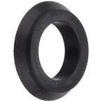 KVK V прокладка .. шланг и т.п. для PZ410770