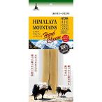 ショッピングチーズ アドメイト ADD. MATE ヒマラヤマウンテンハードチーズスリムスティック 2本入