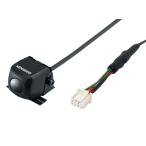 ケンウッド ケンウッド専用リアカメラ ブラック CMOS-C230 KENWOOD