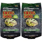 sdo- лягушка so il 2.5Kg×2 пакет 