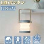  фонарь LED Night свет складной стол лампа стол USB заряжающийся zonchi- прикроватный мигающий свет модный маленький размер отдых альпинизм ночь рыбалка . электро- кемпинг предотвращение бедствий 