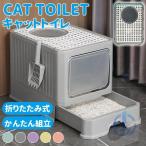 �L�p�g�C�� �܂��݃g�C�� �L���b�g�g�C�� �������ȒP �L����U�h�~�]���`�[�ɂ����΍� �����o�� �g�C���p�i �g�ݗ��Ď� ������� �L�p�O�b�Y �܂肽����