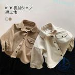  Kids рубашка рубашка tops мужчина девочка унисекс cut and sewn рубашка с длинным рукавом zonchi- длинный рукав хлопок хлопок baby легкий 80cm 90cm 100cm 110cm 120cm 130cm