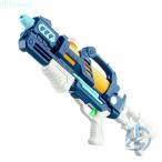  водный пистолет вода gun вода piste ru мощный большая вместимость aqua shooter водные развлечения zonchi- бассейн морская вода . супер мощный . растояние лето летние каникулы праздник лето праздник симпатичный популярный 