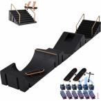  ребенок спорт игрушка палец skate палец панель палец ske skate park комплект zonchi- Mini комбинация развлечение игрушка палец развлечение . сила разработка рука . глаз. регулировка 