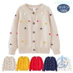  свитер ребенок Kids девочка мужчина 90CM 100CM 110CM 120CM 130CM 140CM одежда zonchi- кардиган детская одежда ... одежда детская одежда tops ребенок перо тканый ki удобный 