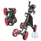  Golf Cart кнопка тянуть Golf для Cart складной Cart рука скидка Golf aluminium сплав производства zonchi- ручной тормоз . держатель для напитков имеется открытие и закрытие . простой тренировка место хранения 