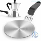 13cm20cm. диффузор plate IH нагрев plate . рассеивание конвертер Espresso производитель для zonchi-IH газовая плитка . руководство plate электромагнитные диапазоны товары для кухни 