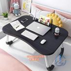  Kids стол складной стол ребенок складной стол Mini te- блузон chi- low скатерть-раннер стол Kids стол симпатичный посещение детского сада посещение школы 