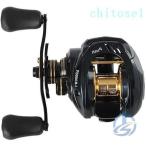  катушка bait reel супер-легкий 215g Bait fines катушка максимальный drag 6KG морской лещ катушка zonchi- механизм соотношение 7.2:1 левый правый руль aluminium сплав производства spool море .. рыбалка обе для 