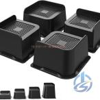 4 позиций комплект 5cm 7.5cm 10cm 15cm 20cm стол ножек мебель ножек высота регулировка .. ножек ioso зонт вверх зонт вверх шт. стол bed высота .... котацу пара .. пара .