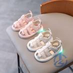  детские сандалии светится First обувь боль . нет мягкий ioso 1?3 лет младенец обувь лето легкий ..... усталость трудно легкий удобный ходить на работу посещение школы 