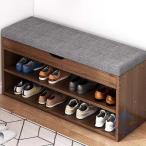  обувь подставка вход bench табурет 80cm 43cm 28cm обувь место хранения компактный стул место хранения подставка ioso модный место хранения вход вход место хранения спортивные туфли обувь коробка повседневный используя ходить на работу 
