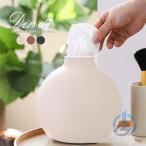  бумага pot чехол для салфеток круглый туалет to бумага салфетка держатель Северная Европа симпатичный ioso чехол для салфеток модный box салфетка уборная 