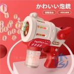 商品画像1