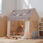  симпатичный Play house baby палатка младенец Kids палатка .. sama сон палатка ioso PVC ребенок палатка . замок палатка house Princess. замок type Play палатка 